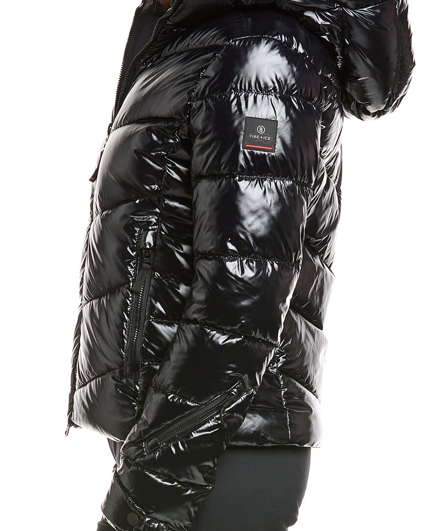 Bogner Saelly 2 Down Jacket