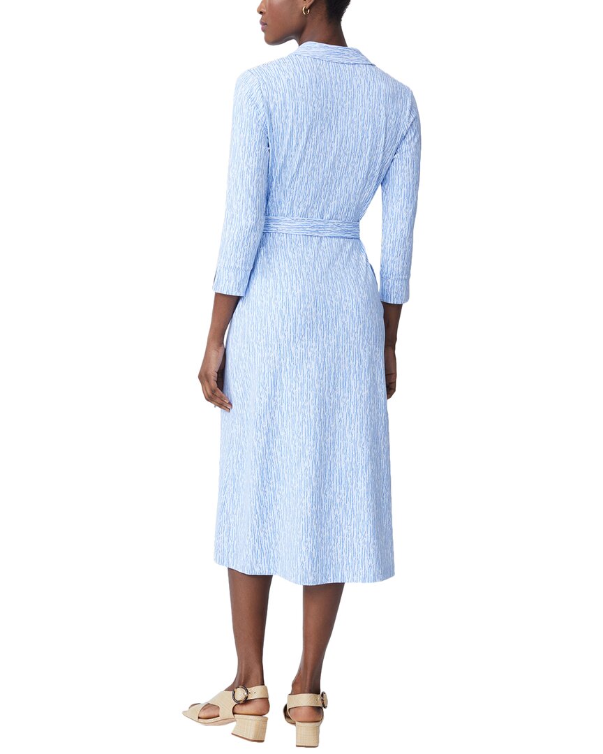 J.Mclaughlin Verte Dress