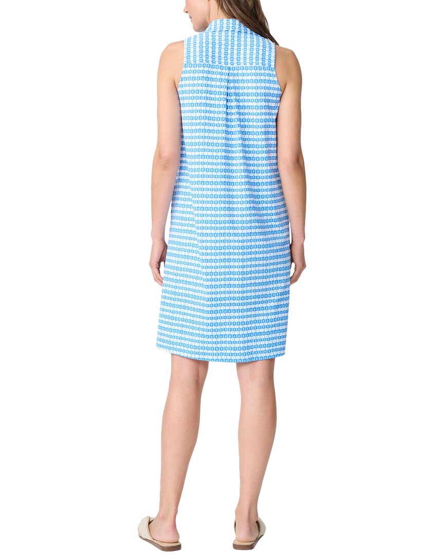 J.Mclaughlin Negin Dress