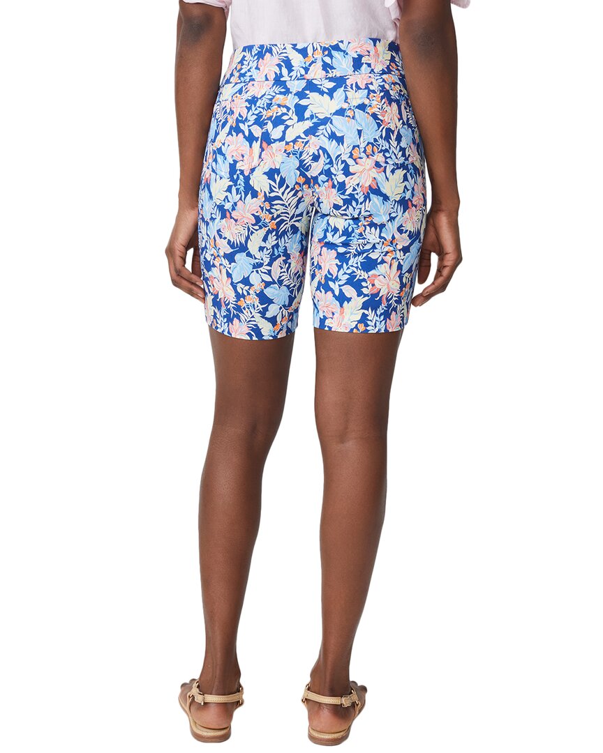 J.Mclaughlin Masie Short