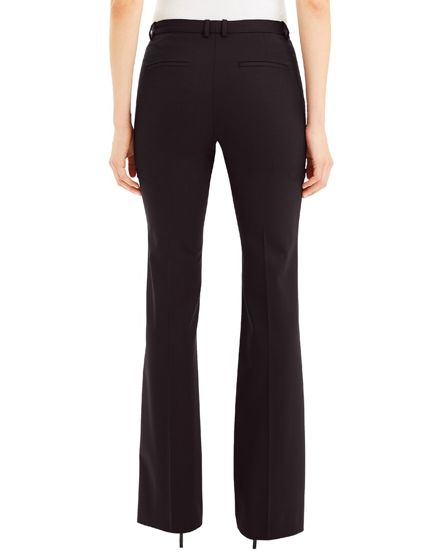 Theory   Demitria 2 Wool-Blend