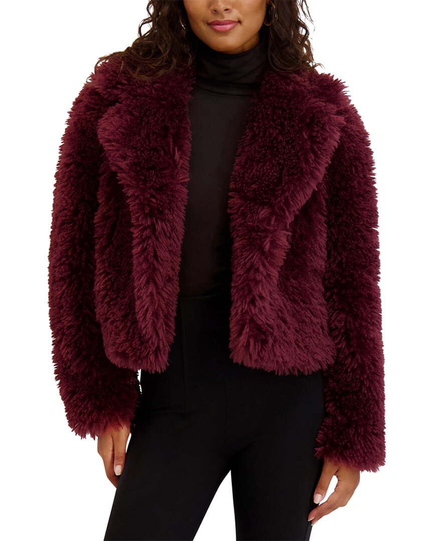 Kensie Jacket
