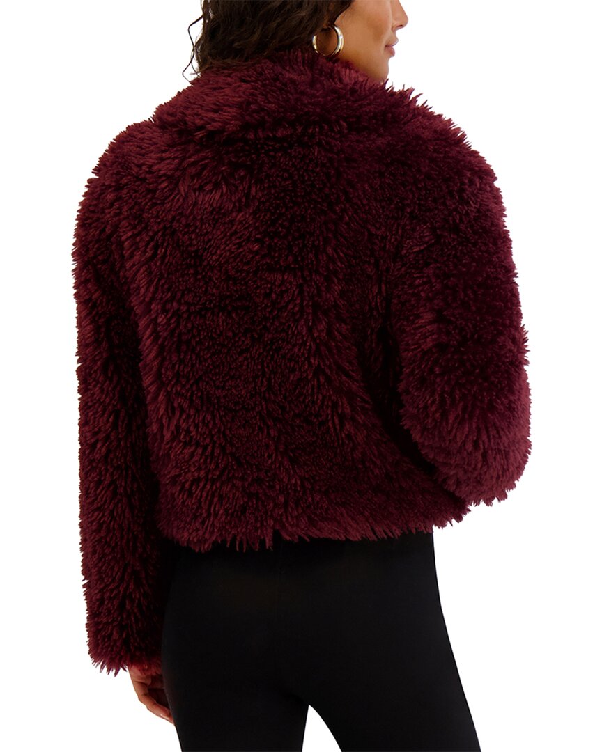Kensie Jacket