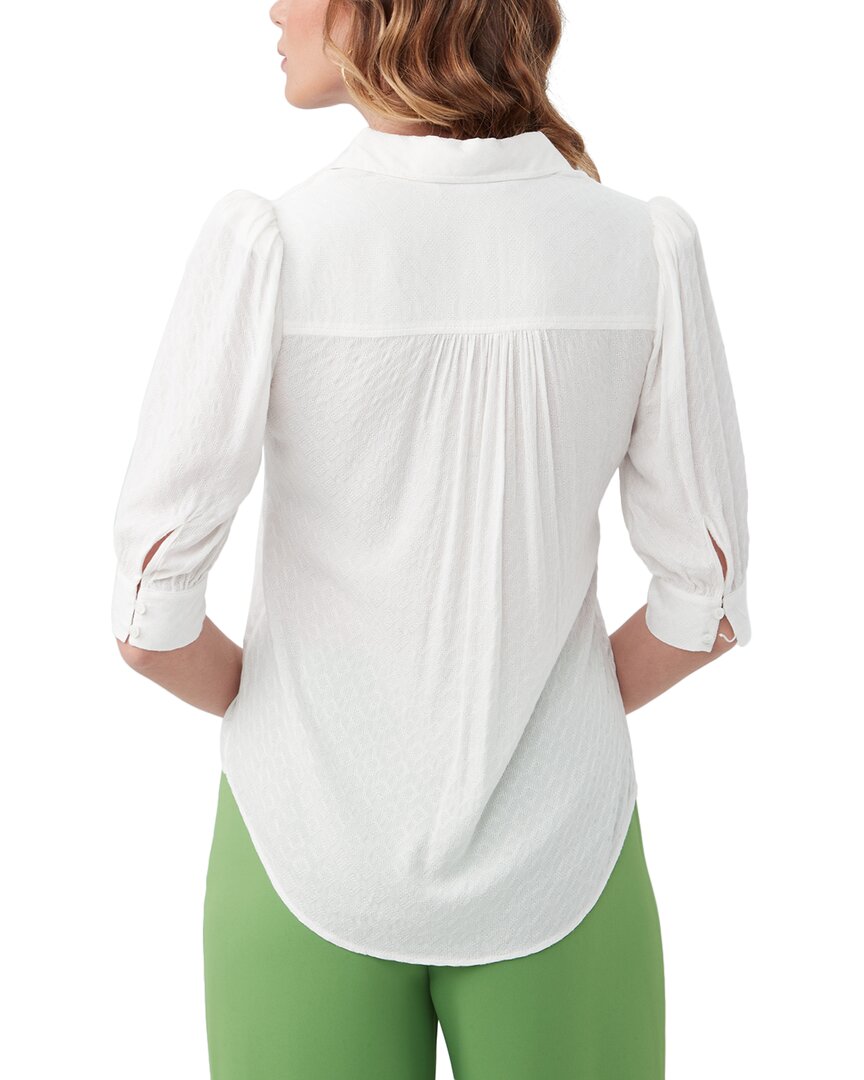 Trina Turk Pensacola Top