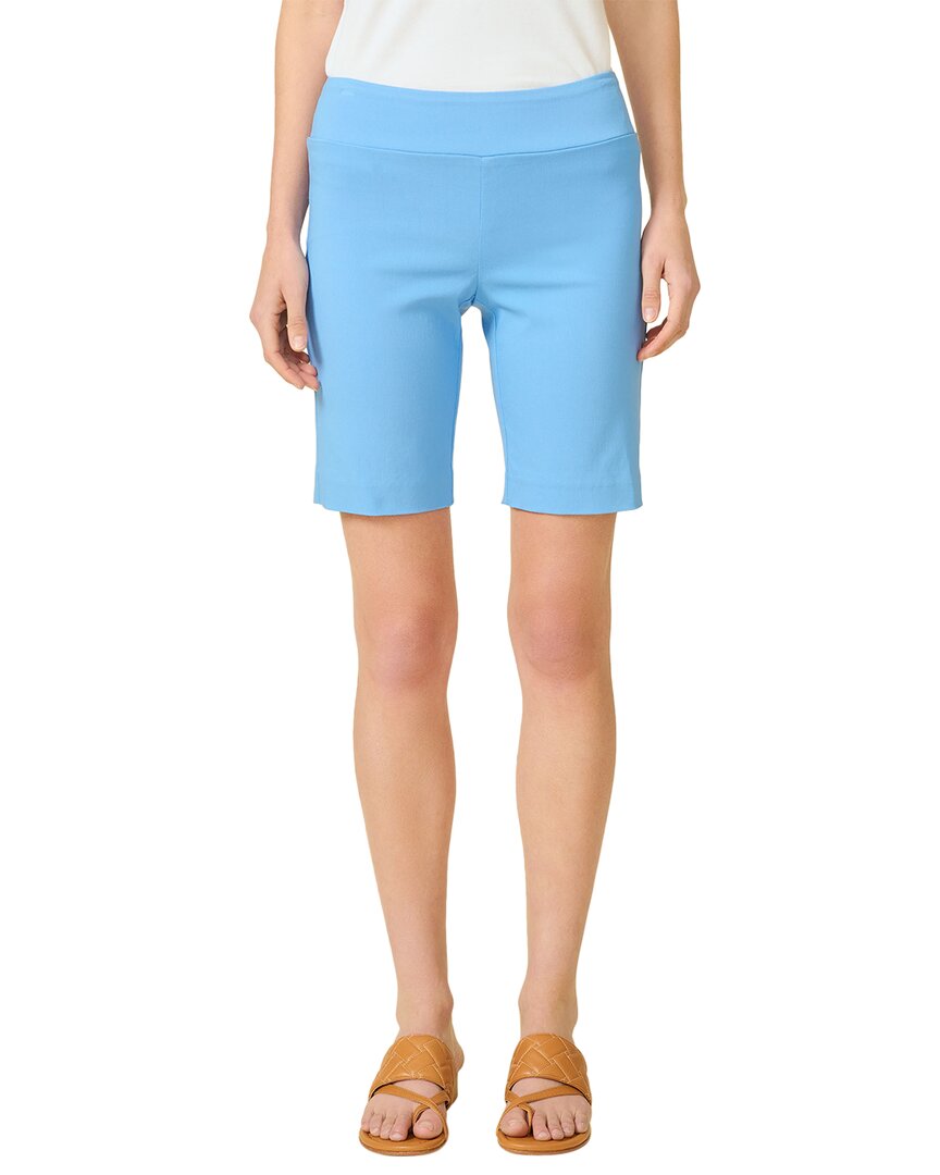 J.Mclaughlin Masie Short