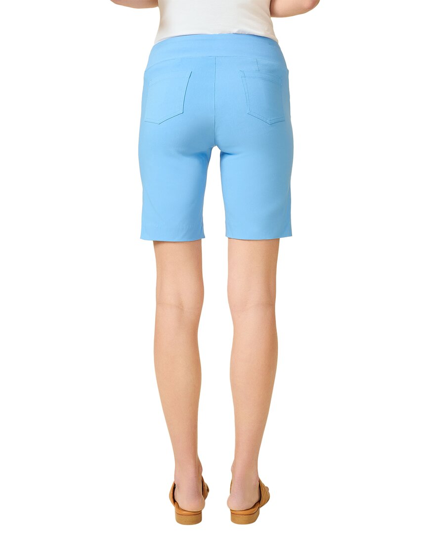 J.Mclaughlin Masie Short