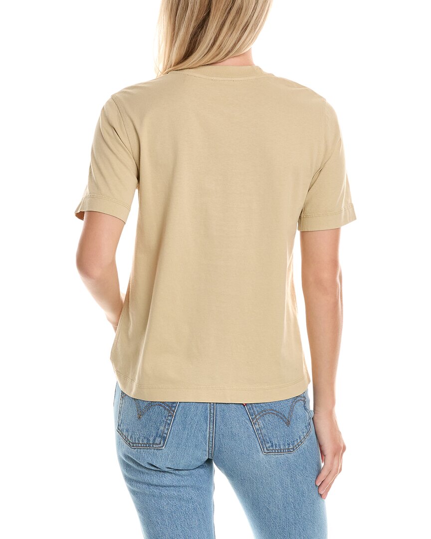 Burberry T-Shirt