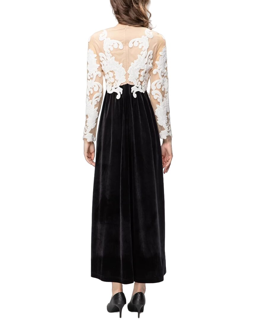 Burryco 2Pc Blo  & Skirt Set