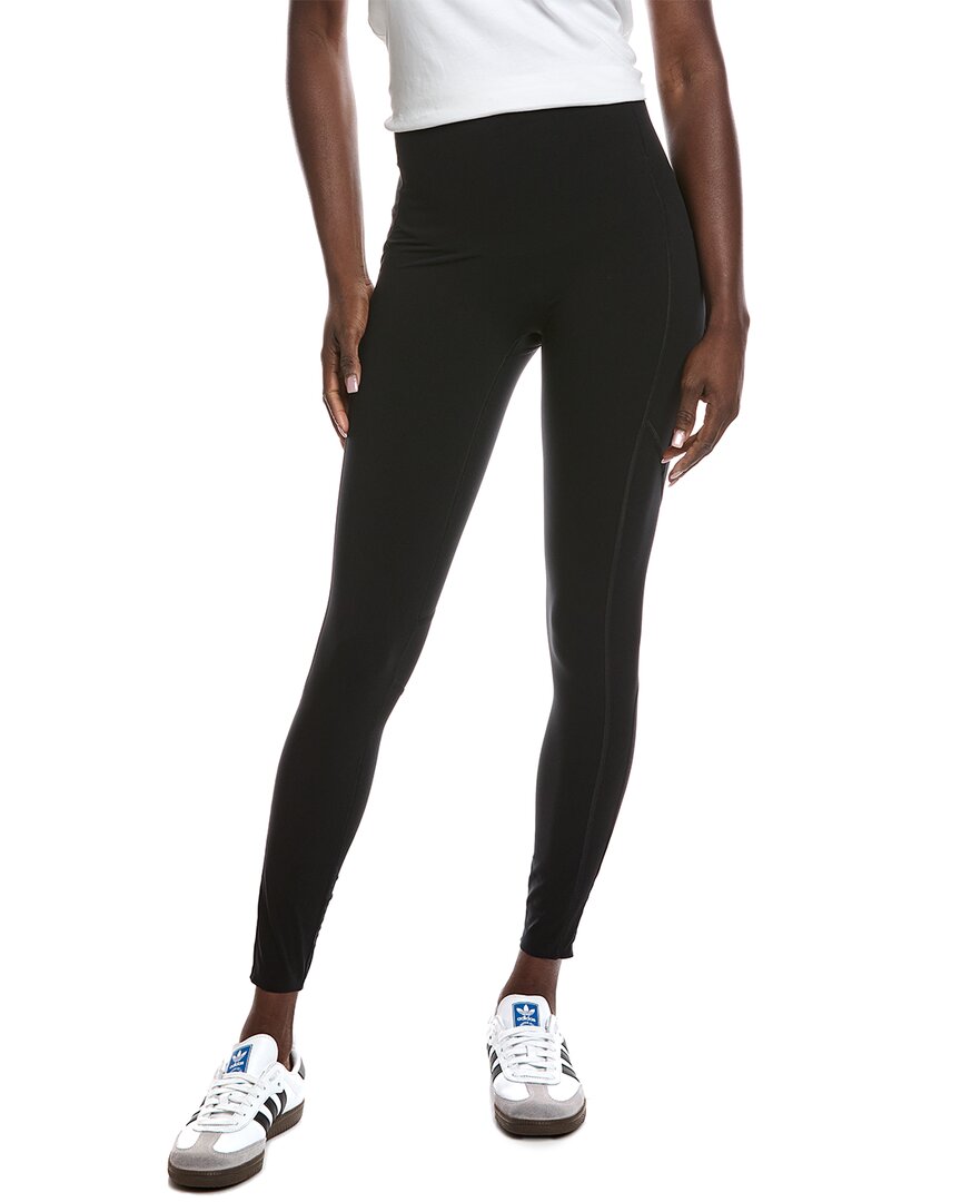 Spanx® Every.Wear Knockout Legging