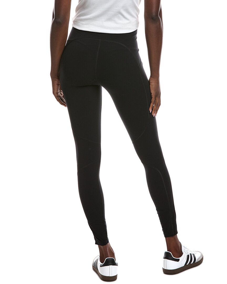 Spanx® Every.Wear Knockout Legging