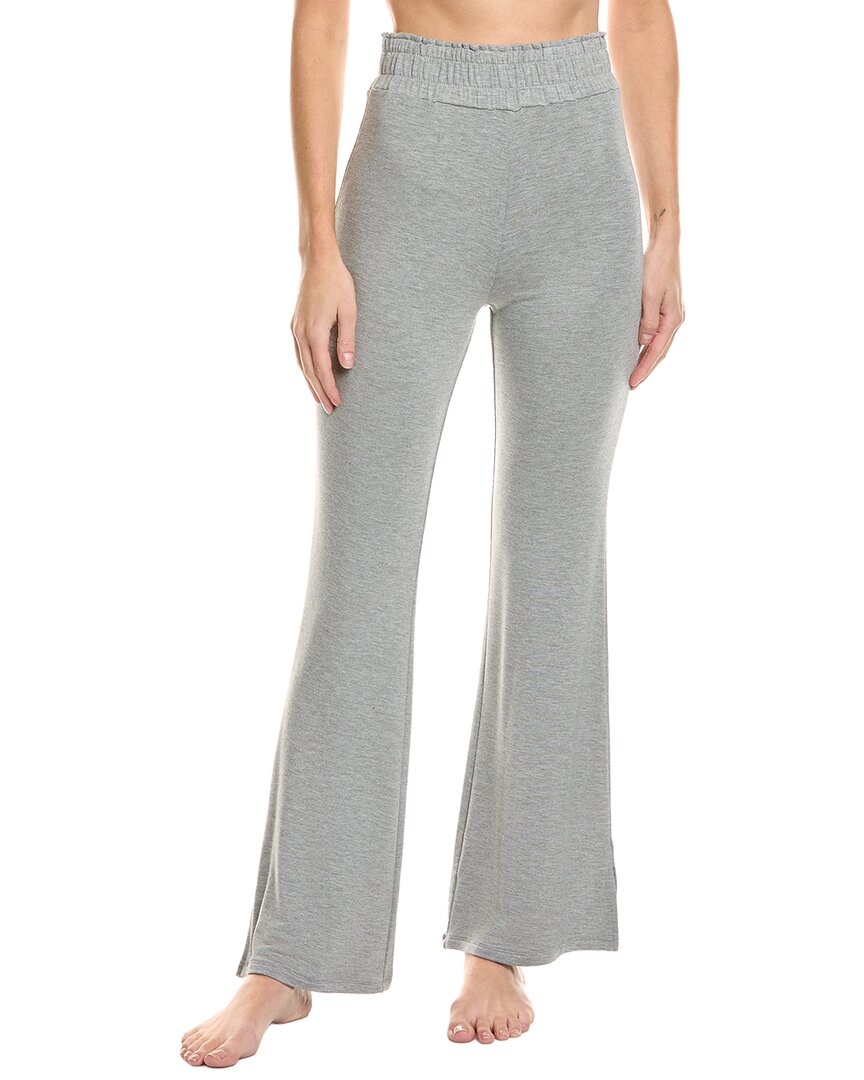 Honeydew Unplugged Pant