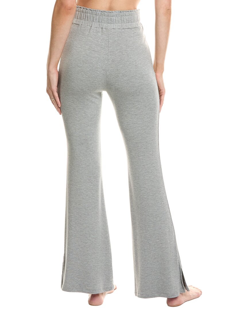 Honeydew Unplugged Pant