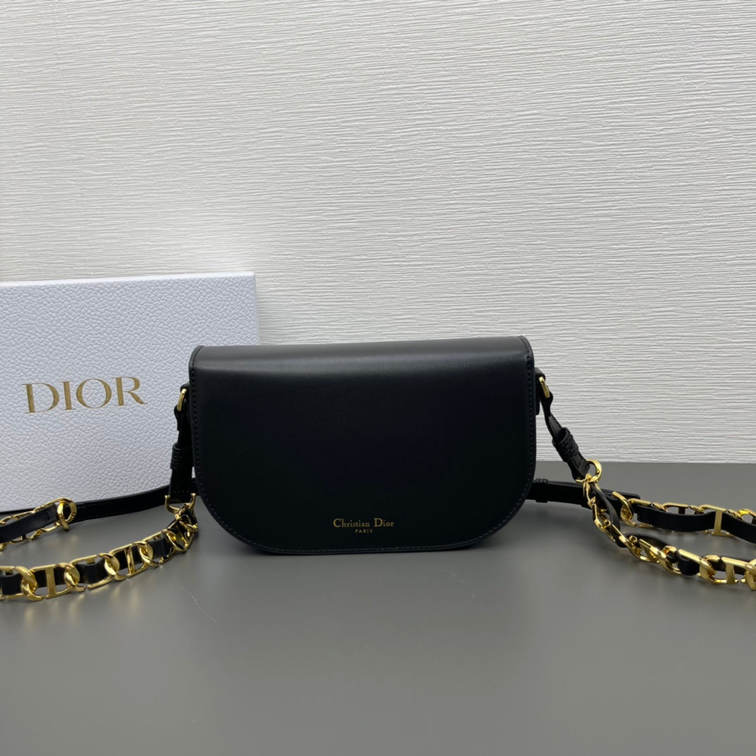 New 1:1 rep Lux Bags DIR 386