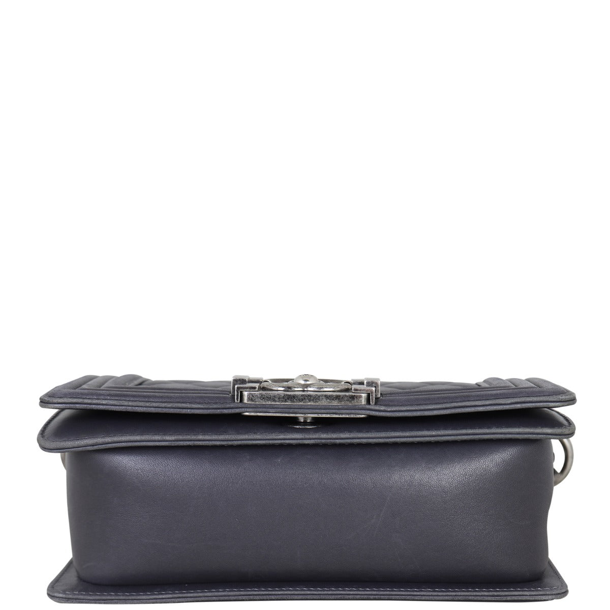 Chanel Boy Small | 16 Series