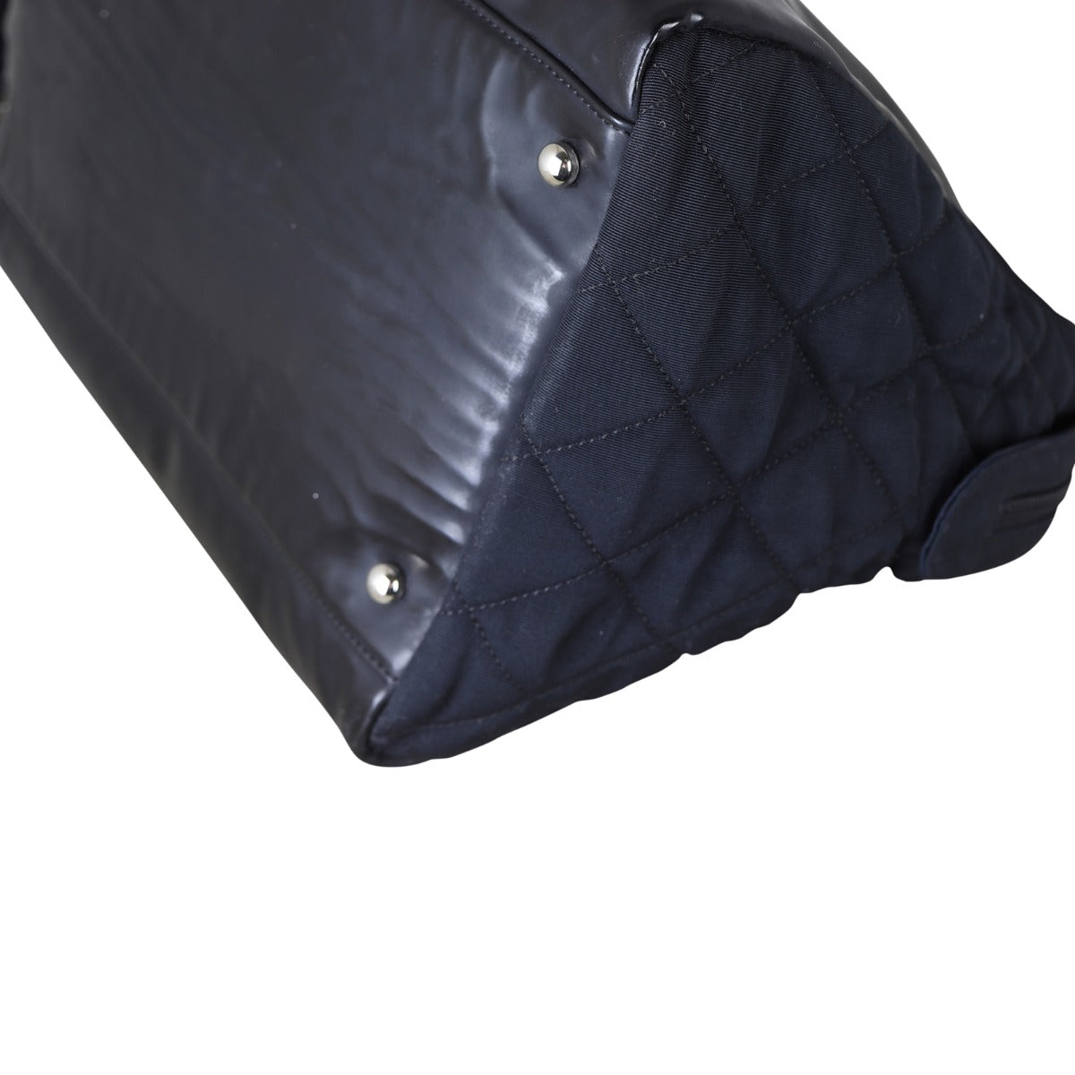 Chanel Timeless Tote