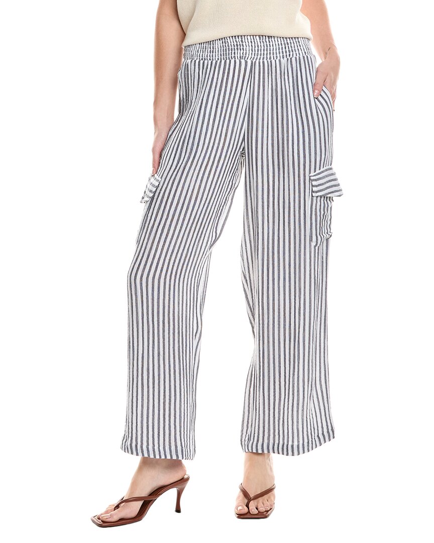 Nanette Nanette Lepore Cargo Pant