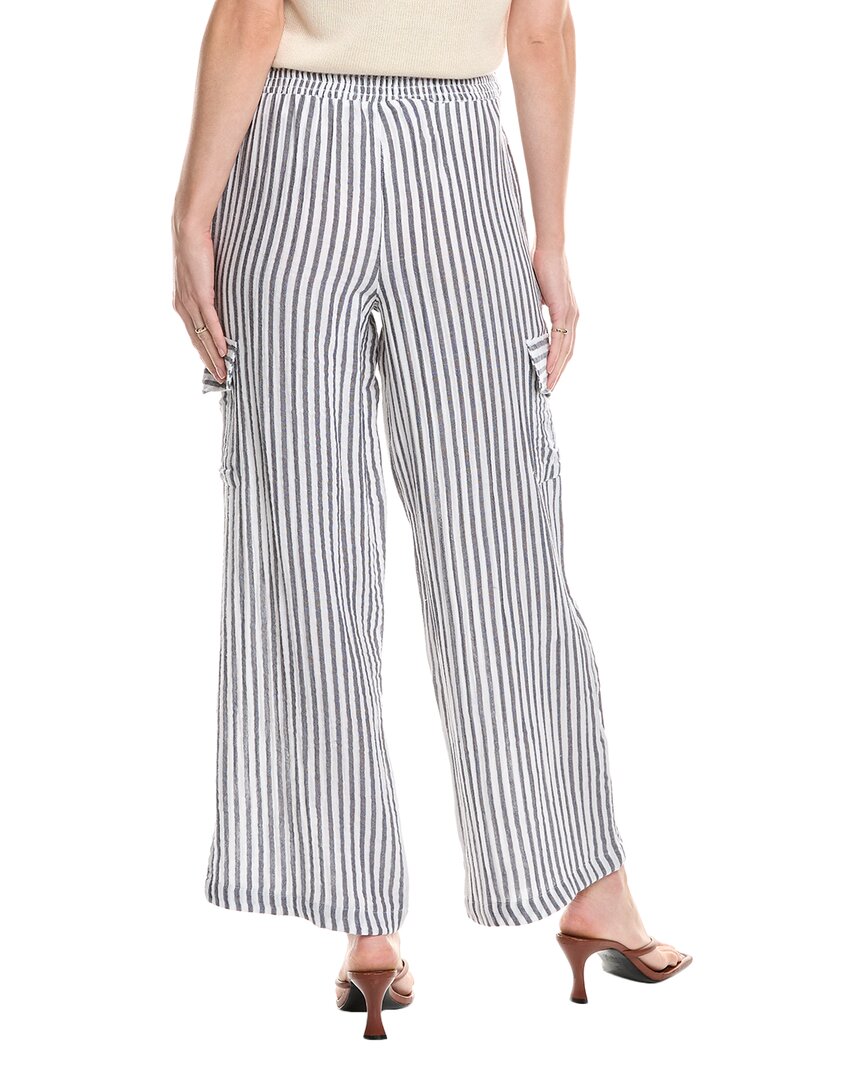 Nanette Nanette Lepore Cargo Pant