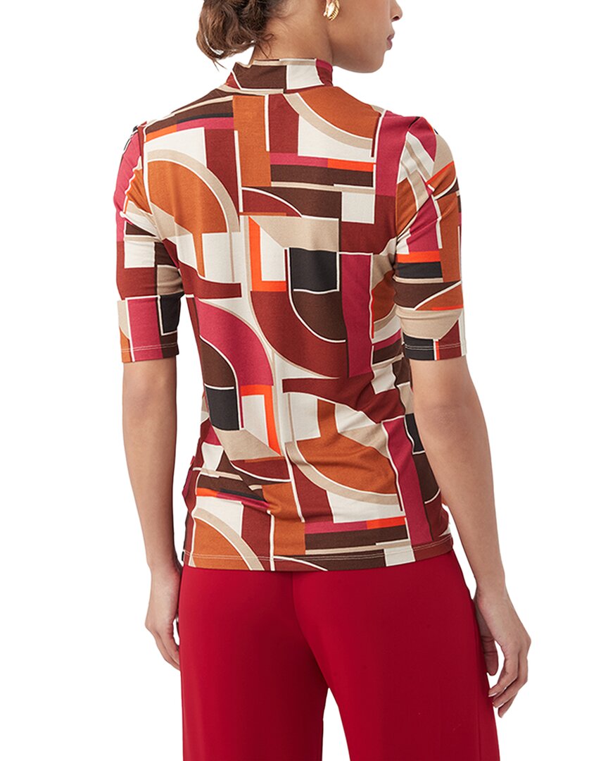 Trina Turk Pierce 3 Top