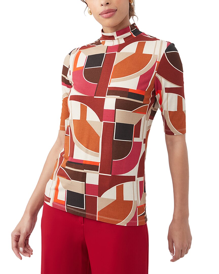 Trina Turk Pierce 3 Top
