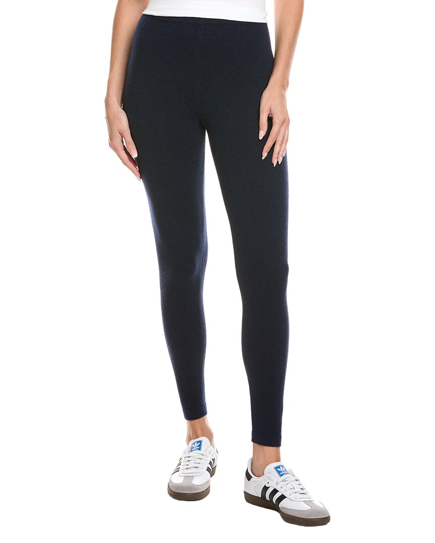 Kier + J Cashmere Legging