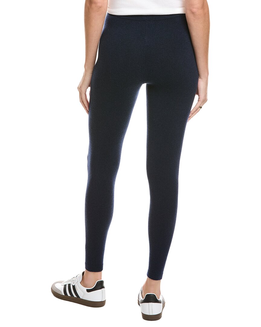 Kier + J Cashmere Legging