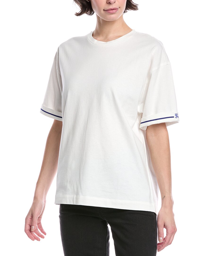 Burberry T-Shirt