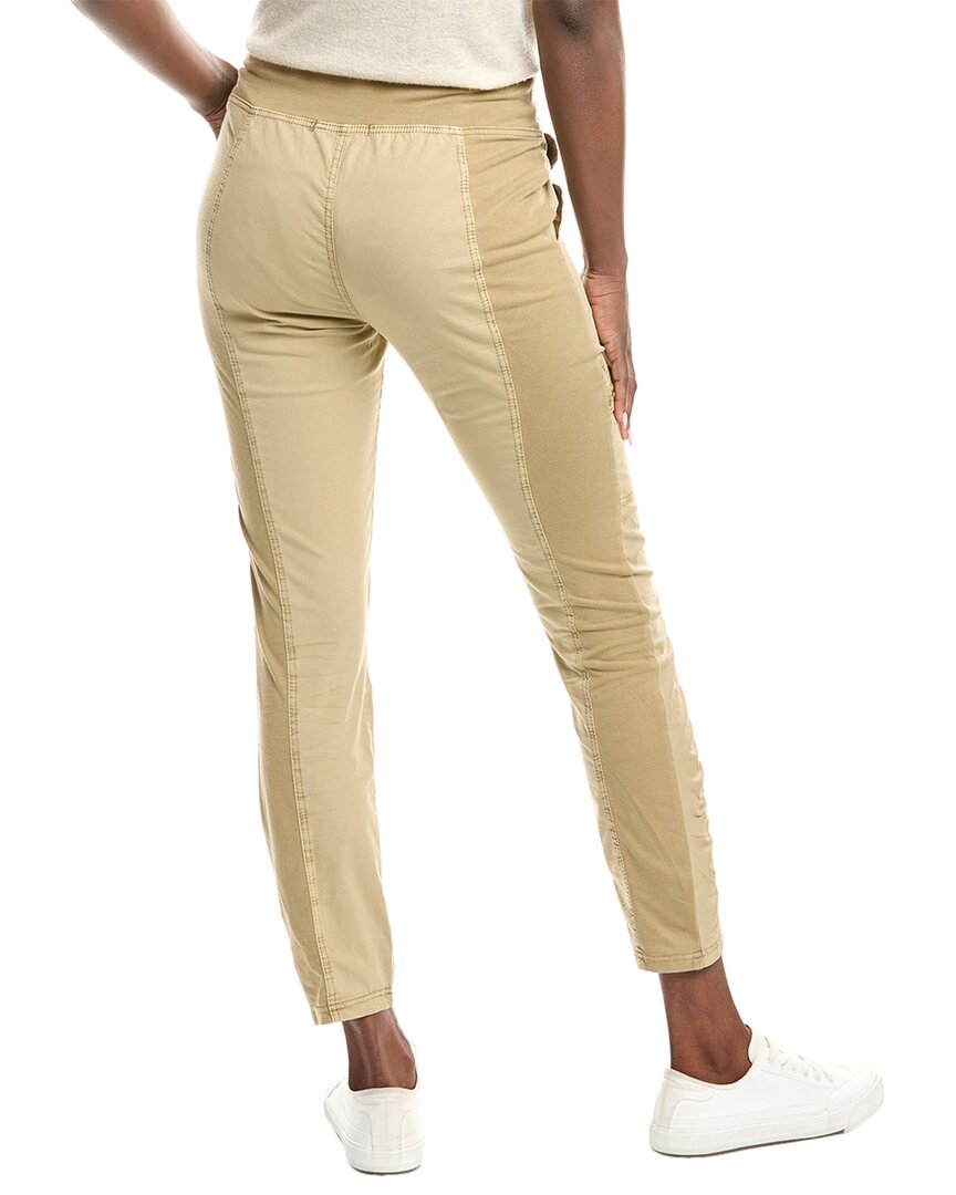 Xcvi Malanda Pant