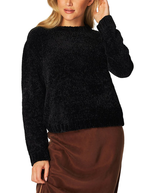 Bella Dahl Sweater