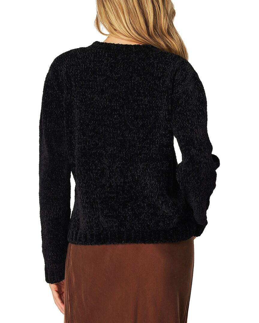 Bella Dahl Sweater