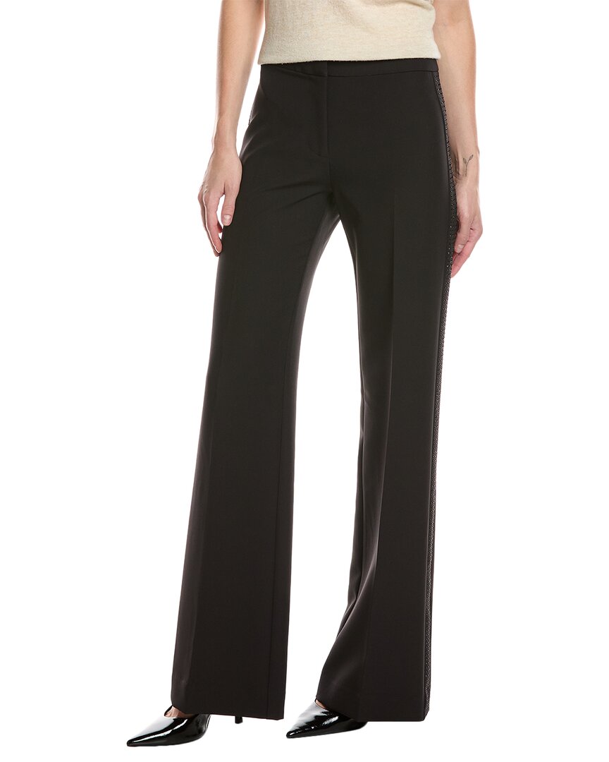 Kobi Halperin Anders Pant