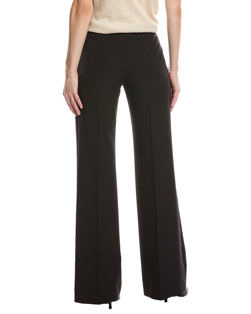 Kobi Halperin Anders Pant