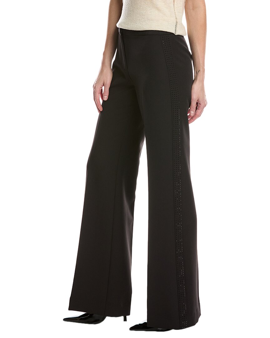 Kobi Halperin Anders Pant