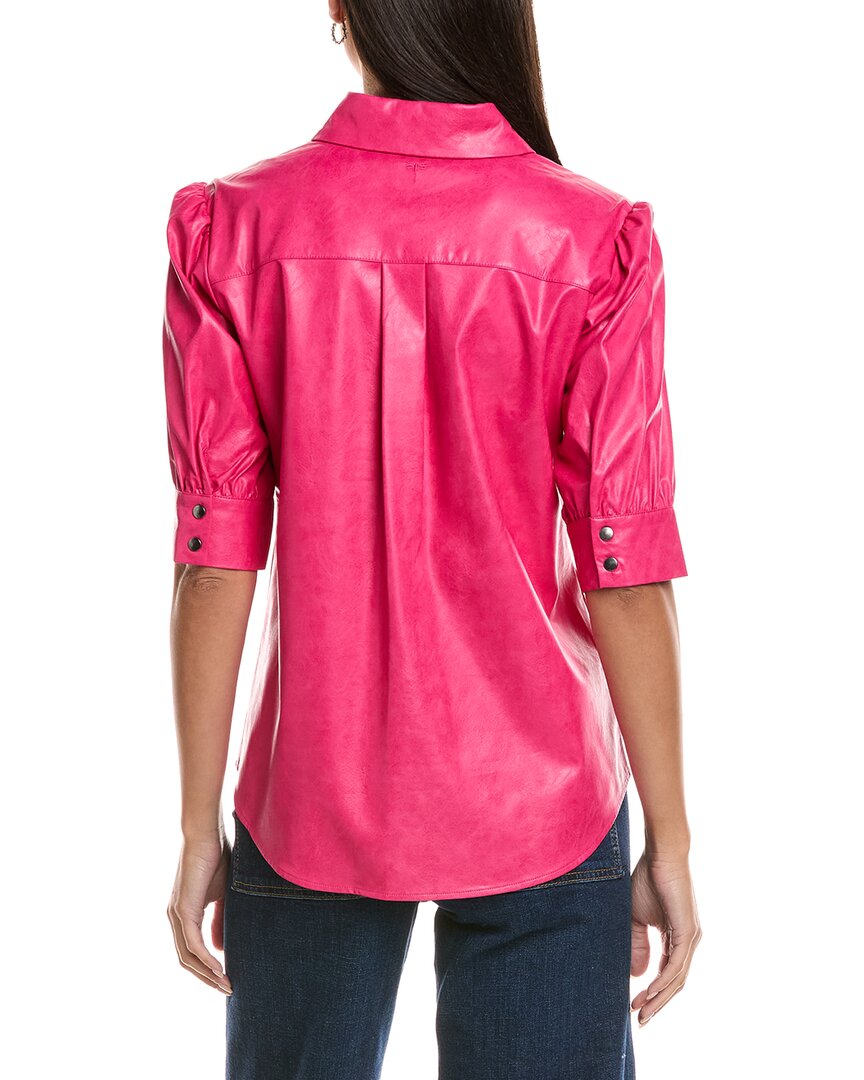 Tyler Böe Alice Shirt