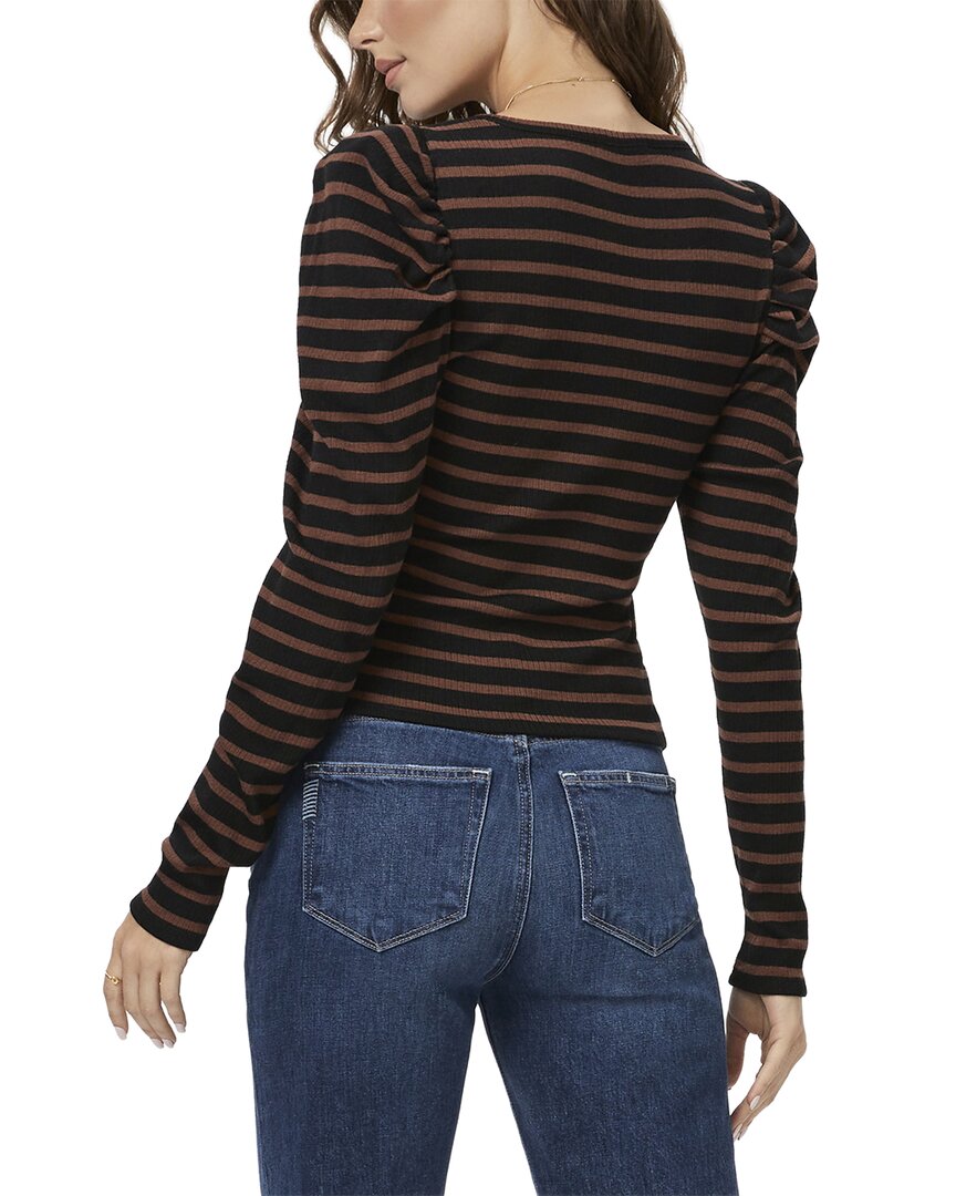 Paige Lorna Top