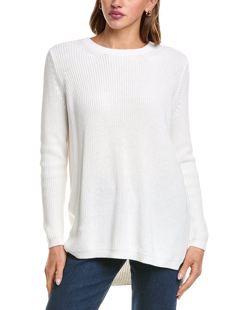 525 America Emma Sweater