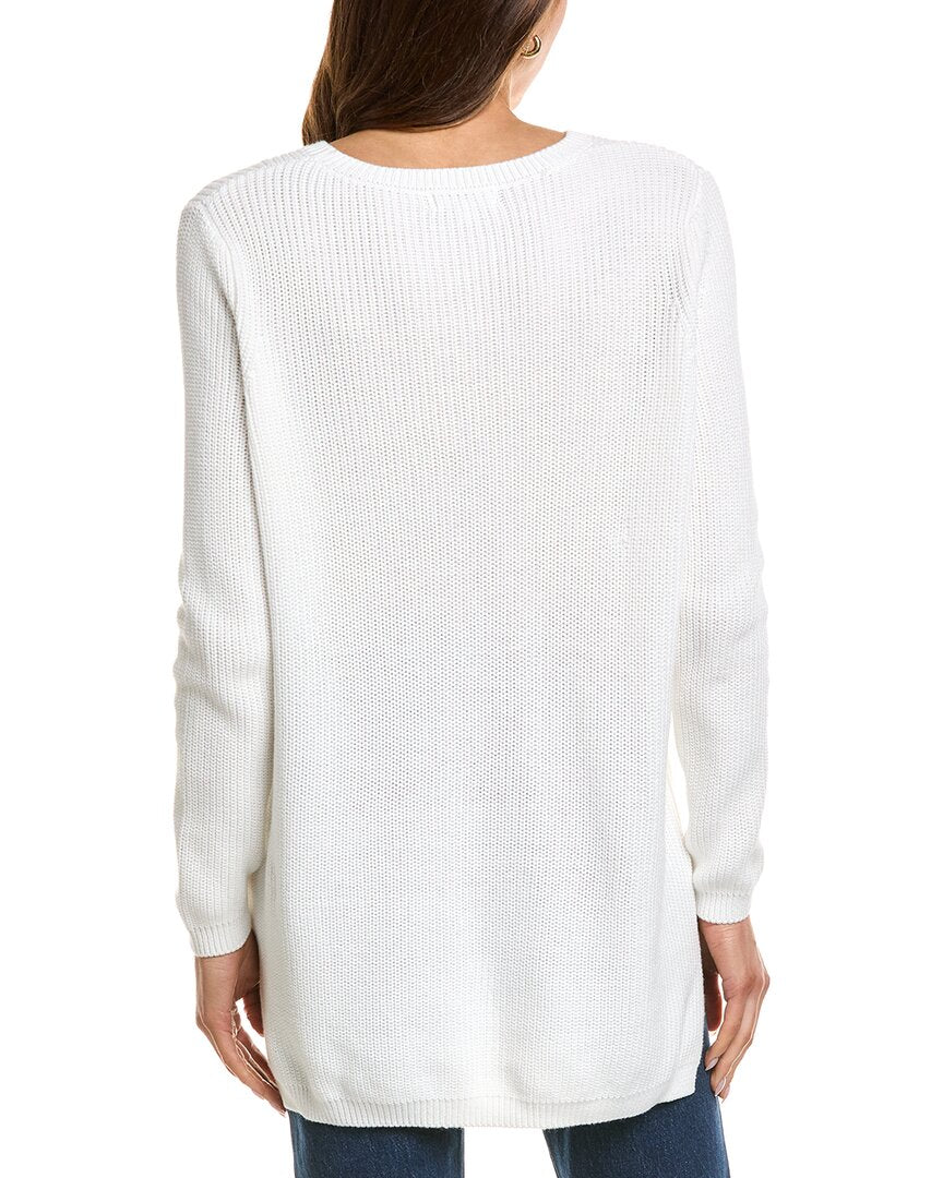 525 America Emma Sweater