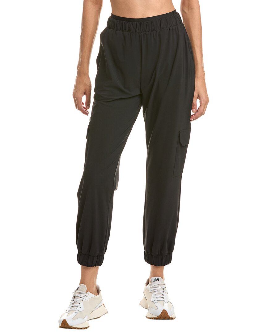 Sweaty Betty Explorer Cargo Pant