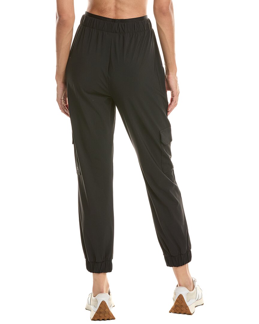 Sweaty Betty Explorer Cargo Pant