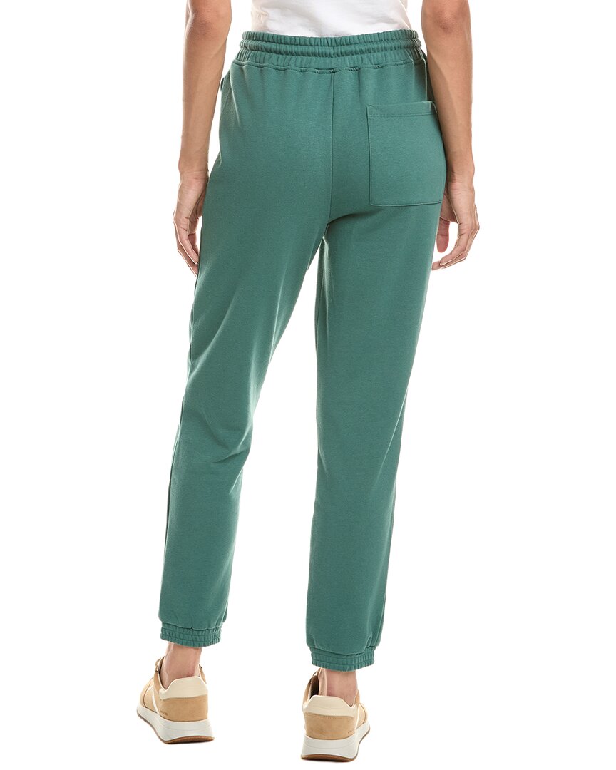 Sweaty Betty Revive Relaxed Jogger Pant