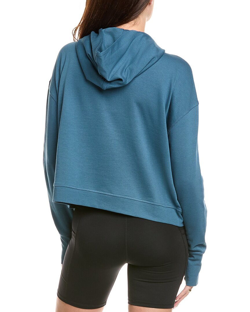 Sweaty Betty After Class Hoodie