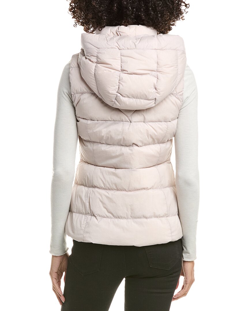 Canada Goose Clair Vest
