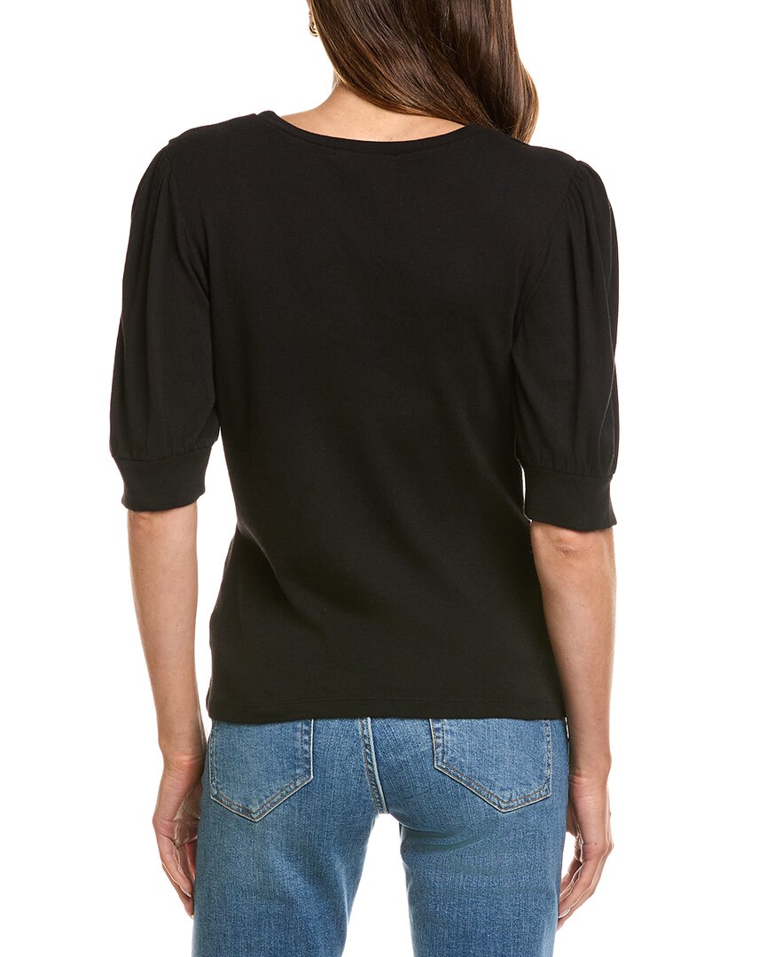 Michael Stars Rosario T-Shirt