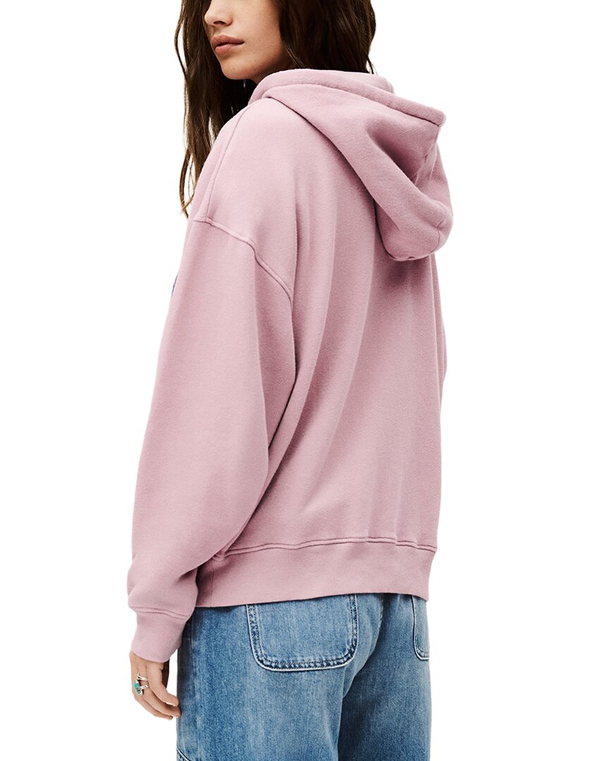 Ba&Sh Bamby Sweatshirt