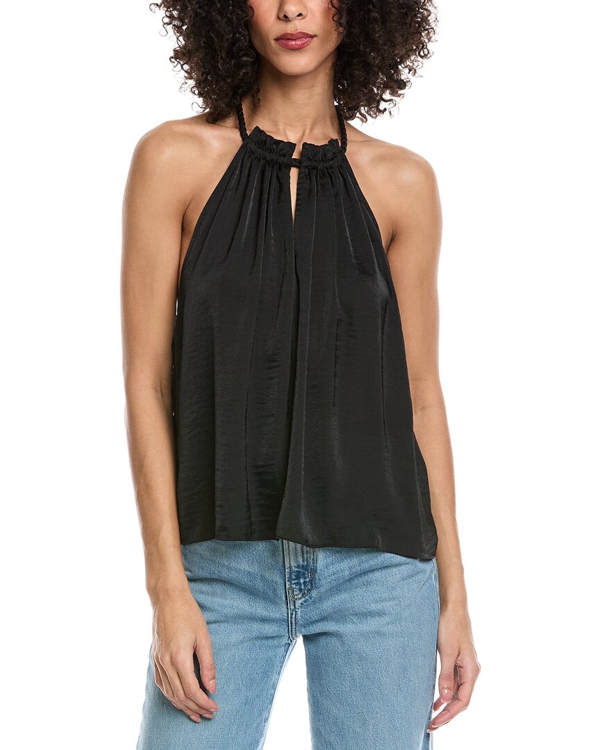 Ba&Sh Savannah Top