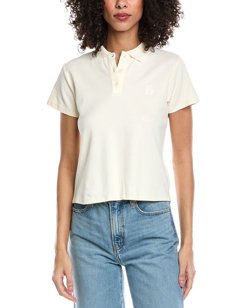 Ba&Sh Shy T-Shirt