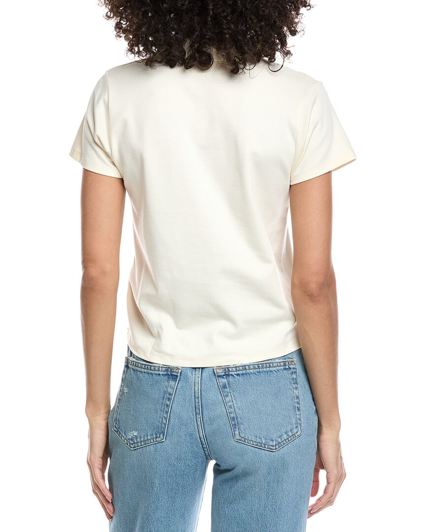 Ba&Sh Shy T-Shirt