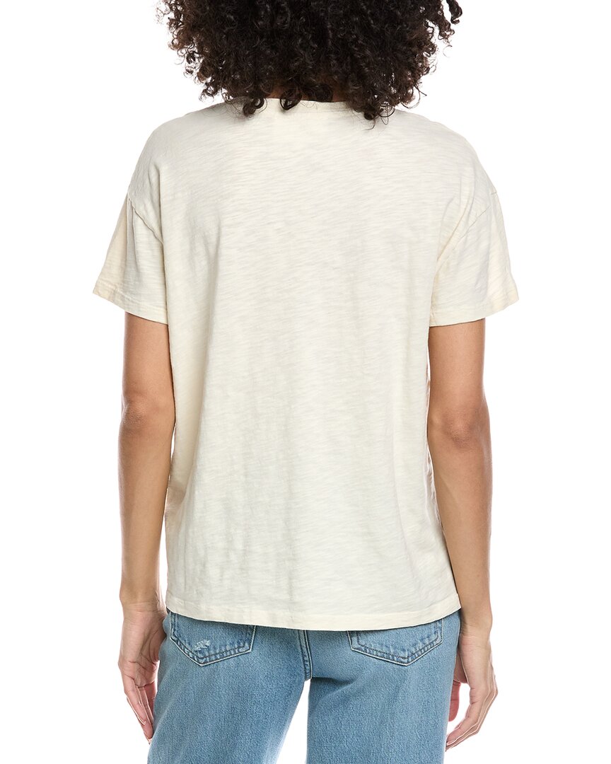 Ba&Sh Veda T-Shirt