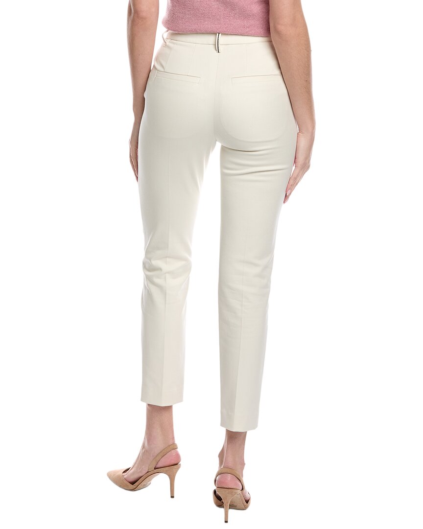 Brunello Cucinelli Pant