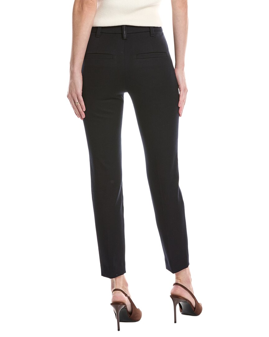 Brunello Cucinelli Pant