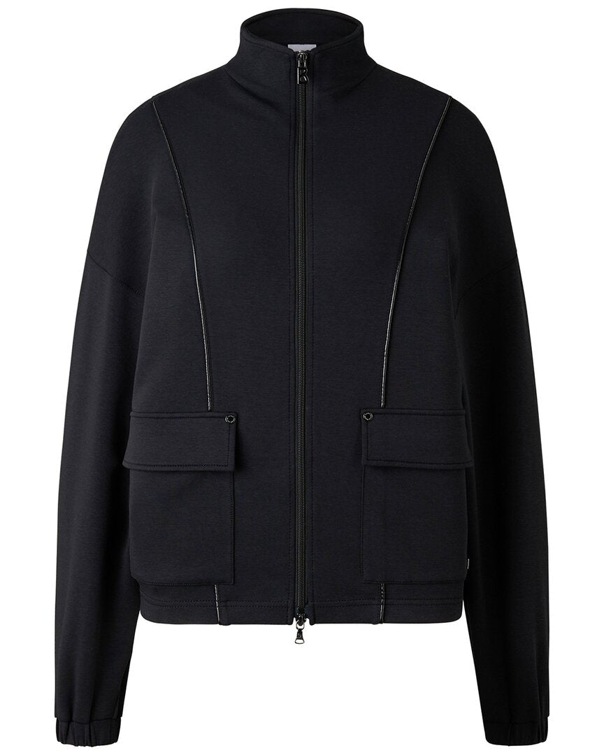 Bogner Macie Jacket